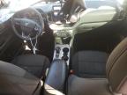 2021 Ford Bronco Sport Big Bend на продаже в Charles City, VA - Rollover