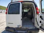 2006 Chevrolet Express G2500  for Sale in Ellwood City, PA - Minor Dent/Scratches
