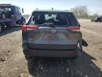 2019 Toyota Rav4 Le   for Sale in Cicero, IN - Rear End