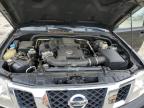 2016 Nissan Frontier S на продаже в Seaford, DE - Front End