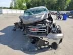 2013 Gmc Sierra K1500 Slt zu verkaufen in Dunn, NC - All Over