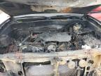 2016 Toyota Tacoma Double Cab للبيع في Corpus Christi، TX - Burn - Engine