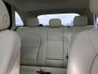 2017 Mercedes-Benz Glc 300 4Matic en Venta en Des Moines, IA - Vandalism