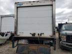 2018 Mitsubishi Fuso Truck Of America Inc Fe Fec72S за продажба в Elgin, IL - Front End