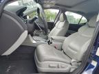 2016 Acura Tlx Tech იყიდება Greenwell Springs-ში, LA - Front End