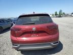 2021 Buick Envision Essence for Sale in Eugene, OR - Front End