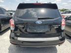 2017 Subaru Forester 2.5I Premium იყიდება Apopka-ში, FL - Normal Wear