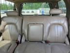 1999 Ford Expedition  for Sale in Harleyville, SC - Side