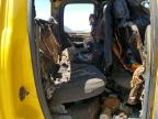 2006 Dodge Ram 3500 St for Sale in Anthony, TX - Burn - Interior