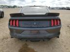 2019 FORD MUSTANG GT à vendre chez Copart TX - SAN ANTONIO