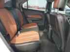 2017 Chevrolet Equinox Premier for Sale in Lebanon, TN - Rear End