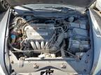 2005 Honda Accord Ex продається в Columbia Station, OH - Mechanical