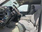 2018 Chevrolet Silverado K1500 zu verkaufen in Andrews, TX - Rear End