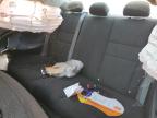 2010 Honda Accord Ex for Sale in Houston, TX - All Over