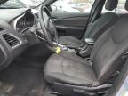 2013 Dodge Avenger Se продається в Columbus, OH - Rear End