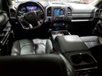 2019 Ford Expedition Max Platinum zu verkaufen in Billings, MT - Front End