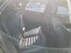 Indianapolis, IN에서 판매 중인 2016 Ford Fusion Se Phev - Rear End