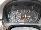 2007 Bmw 328 Xi იყიდება Fort Wayne-ში, IN - Front End