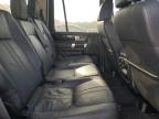 2016 Land Rover Lr4 Hse for Sale in Harleyville, SC - Mechanical