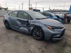 2024 Toyota Corolla Le للبيع في Sun Valley، CA - All Over