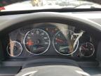 2011 Jeep Liberty Limited for Sale in Windsor, NJ - Front End