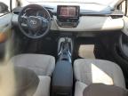 2022 Toyota Corolla Le en Venta en Eight Mile, AL - Front End
