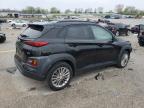 Bridgeton, MO에서 판매 중인 2018 Hyundai Kona Sel - Front End