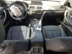 2017 Bmw 320 I for Sale in Apopka, FL - Front End