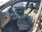 2014 Dodge Charger Sxt zu verkaufen in Houston, TX - Front End