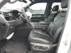 2022 Jeep Wagoneer Series Ii for Sale in Los Angeles, CA - Front End