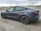2023 TESLA MODEL 3  for sale at Copart ON - OTTAWA