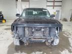 2013 Chevrolet Silverado K1500 Lt for Sale in Albany, NY - Front End