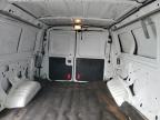 Chicago Heights, IL에서 판매 중인 2014 Ford Econoline E250 Van - Rear End