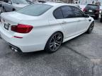 2014 Bmw M5  за продажба в North Billerica, MA - Normal Wear