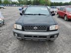 2000 Nissan Pathfinder Le for Sale in Madisonville, TN - Rear End