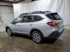 2021 Subaru Outback Premium de vânzare în Albany, NY - Normal Wear
