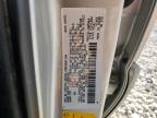 2002 Lexus Rx 300 for Sale in Temple, TX - Front End
