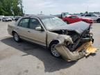 1999 Mercury Grand Marquis Gs for Sale in Dunn, NC - All Over