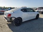 2011 Toyota Scion Tc  for Sale in Antelope, CA - Front End