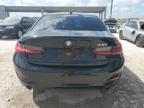2020 Bmw 330I  en Venta en West Palm Beach, FL - Side