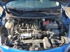 2023 Nissan Versa S на продаже в Florence, MS - Undercarriage