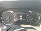 2023 Nissan Rogue Sv   за продажба в Florence, MS - Rollover