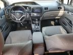 2014 Honda Civic Ex en Venta en Orlando, FL - Front End