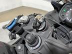 2023 Kawasaki Zx636 K for Sale in Dallas, TX - All Over