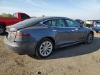 2017 Tesla Model S  for Sale in Pennsburg, PA - Rear End