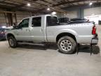 2016 Ford F250 Super Duty zu verkaufen in Eldridge, IA - Rear End