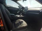 2021 Nissan Altima Sv за продажба в Rancho Cucamonga, CA - All Over
