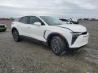 2024 Chevrolet Blazer 2Lt for Sale in Earlington, KY - Front End