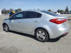 2015 Kia Forte Lx for Sale in Rancho Cucamonga, CA - Front End