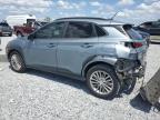 2018 Hyundai Kona Sel for Sale in Riverview, FL - Rear End